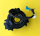 2018-2024 Toyota Camry Steering Wheel Clock Spring Spiral Cable Oem 89245-06160 Used. Price: $57.00.