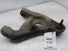 Passenger Lower Control Arm Front 88-00 Chevrolet 2500 Pickup 15665555 Used. Price: $79.99.