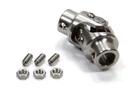 U-joint Dunebuggy & Vw New. Price: $163.99.