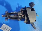 Steering Column Floor Shift With Fog Lamps Fits 06-10 Pt Cruiser 8114 Used. Price: $110.00.