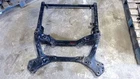 Front Engine Cradle Crossmember K-frame Rwd M35 Fits 06-10 Infiniti 100561 Used. Price: $445.00.