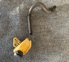 2011-2014 Hyundai Equus Power Steering Fluid Reservoir 57421-3N000 Oem Used. Price: $56.00.