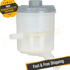 Cardone 3R-216 Power Steering Reservoir For 2001-2005 Honda Civic 1.7L L4 New. Price: $50.58.