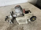 2022 Chevrolet SUBURBN15 Anti-lock Brake Pump Assembly Oem Id 85523761 Used. Price: $229.99.