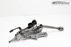 2013-2019 Land Rover Range Evoque L538 Manual Adjust Steering Column Shaft Oem Used. Price: $189.99.