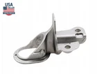 Genuine Mercedes Bracket W447 4475000631 New. Price: $28.42.