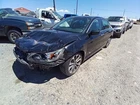 Driver Axle Shaft Front Outer Assembly 2.4L Fits 13-14 Accord 10889833 Used. Price: $123.84.