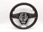 Verano 2015 Steering Wheel 2589152 Used. Price: $115.00.