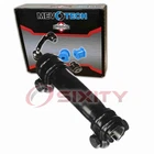 Mevotech Og Front Steering Tie Rod End Adjusting Sleeve For 1973-1977 Sa New. Price: $14.33.