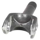 For Chevy K3500 1988-1991 Yukon Gear & Axle Ya D40955 Shaft New. Price: $279.89.