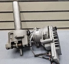 04-12 Malibu Pontiac G6 Electric Power Steering Pump Assist Motor Assembly Oem Used. Price: $143.99.
