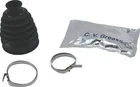 Quadboss For Cv Boot Kit New. Price: $25.99.