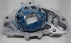 Boundary For Toyota Celica/lotus Elise 2ZZGE High Flow Billet Oil Pump Gear New. Price: $260.02.
