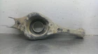06 - 10 Hyundai Sonata Left Driver Rear Lower Control Arm Coil Seat Used. Price: $95.96.