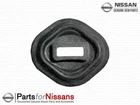 Genuine Nissan Rear Brake Boot Dust S12 910 U11 810 C31 R30 New Oem. Price: $11.30.
