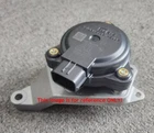 Oem 42910-2N800 Shift By Wire Actuator Extension For Hyundai Santafe MX5 2024 26 New. Price: $319.95.