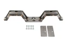 White Box WB130011 Transmission Crossmember New. Price: $316.95.