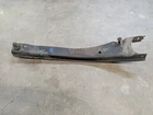 2WD Right Radius Control Arm Fits 1999-2001 Ford F250 F350 Srw Used. Price: $134.58.
