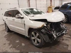 Driver Left Lower Control Arm Front Fits 11-15 Durango 992820 Used. Price: $159.11.