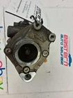 Power Steering Pump Fits 05-11 Audi A6 274966 Used. Price: $90.00.