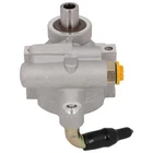 Power Steering Pump For Saturn L300 2001-2005 20-901 Cadillac Catera 1997-2001 New. Price: $39.99.