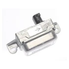Suspension Yaw Sensor For Expedition, Explorer, Navigator+more YA106 New. Price: $723.47.