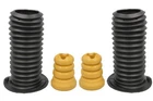 For Bmw 1, 2 Active Tourer, Shock Absorber Dust Protection Kits Nuovo. Price: $59.60.