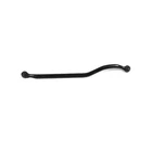 52106795AE Mopar Track Bar Front For Ram Truck Dodge 3500 2500 1500 2007 New. Price: $263.62.