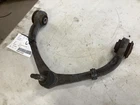 Upper Control Arm Front Fits 05-11 Dakota 303470 Used. Price: $85.88.