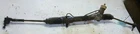 Steering Gear/rack Power And Pinion Fits 99 Eighty 39678 Used. Price: $88.50.