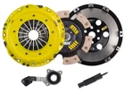 Act FF5-HDG6 Clutch Kit Fits 2016-2017 Ford Focus Rs Hd/race Pad New. Price: $1776.83.