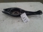 2019 Volkswagen Atlas Rear Lower Control Arm Used. Price: $90.00.