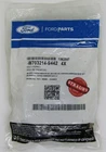 New Ford Motor Company Oem Hex Head Bolt Pack Of Part No. W703214-S442. Price: $35.99.