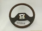 Mitsubishi Delica L300 Van Rhd Steering Wheel Fits 1986-1994 87 88 89 90 91 Used. Price: $165.60.