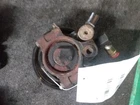 Power Steering Pump Fits 91-98 Lincoln & Town Car 737433 Used. Price: $54.90.