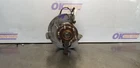 19 Cadillac Escalade Platinum 6.2L 4WD Spindle Knuckle Front Left Driver Used. Price: $115.00.