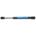 Tailgate Lift Support Strong Arm 4531 New. Price: $28.17.