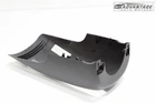 2018-2023 Chevrolet Traverse Steering Column Surround Lower Cover Trim Oem Used. Price: $27.64.