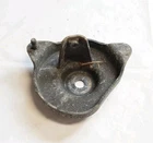 2010 - 2017 Bmw 535I 550IX Gt F07 Rear Right Crossmember Stopper Bracket Oem Used. Price: $38.00.