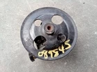 Power Steering Pump Fits 06-08 Vitara 365655 Used. Price: $80.00.