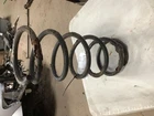 Air/coil Spring Rear Fits 09 Aspen 295278 Used. Price: $83.26.