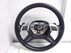 Steering Wheel Mercedes G550 2013 821259 Id# 1664600203 Used. Price: $617.95.