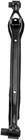 Dorman 522-576 Rear Right Lateral Link New. Price: $74.25.