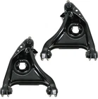 Front Lower Control Arm Ball Joint Set 1995-2002 Ford Crown Victoria Lincoln New. Price: $294.99.
