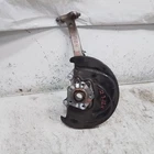2021 Audi Q7 Oem Right Front Spindle And Hub Passenger Used. Price: $269.95.