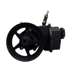 2006-2011 Chevrolet Impala Power Steering Column Pump Oem Used. Price: $68.00.