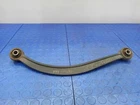 2015-2020 Kia Sedona Rear Upper Control Arm Left Driver Side Oem 55100A9000 Used. Price: $64.99.
