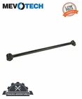 Mevotech Supreme CMS76148 Lateral Arm High-quality Auto Part, Universal Fit Fo New. Price: $26.84.