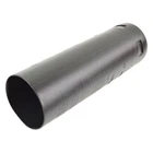 For Dodge Charger 2011-2019 Mopar Rear Upper Shock Absorber Dust Cover New. Price: $11.35.
