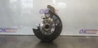 Dodge Ram 1500 Spindle Knuckle Front Right Passenger 5.7L 4X2 2WD Used. Price: $114.75.
